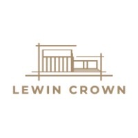 Lewin Crown Ltd logo - Similar company to The Quantum Heal