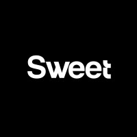 Sweet logo - Similar company to Adnika | Growth Marketing Agency