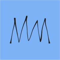 Mabble Media logo - Similar company to Marketing Decision Science