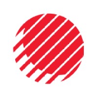 Moon Capital