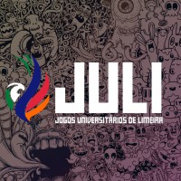JULI - Jogos Universitários de Limeira logo - Similar company to Associação Atlética Acadêmica  X De Outubro