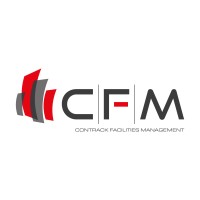 Contrack Facilities Management S.A.E logo - Similar company to System One Facility Management