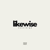 Likewise Concierge logo - Similar company to Romantischer Winkel Roligio & Wellness Resort