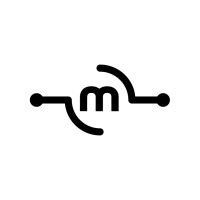 Motusi logo - Similar company to Strategic Mapping Inc.