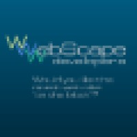 John West logo - Similar company to John West Logistics