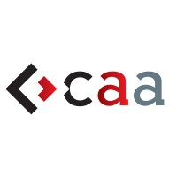 caa logo - Similar company to The Take By Screenprism Media, Inc.