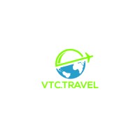 VTC.Travel - FREE Travel & Vacation Management logo - Similar company to Myluggage | Stress-Free Travel