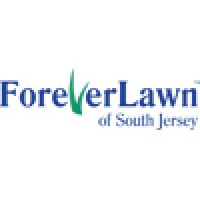 ForeverLawn of South Jersey