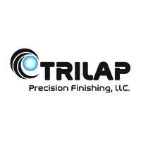 Trilap Precision Finishing, LLC logo - Similar company to Peerless Precision, Inc.