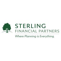 Sterling Financial Partners