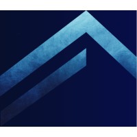 Sheleg Software logo - Similar company to Qlarium