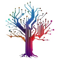 Instituto de Pesquisa para Economia Digital - IPE Digital logo - Similar company to Instituto De Pesquisa Arqueológica E Etnográfica Adam Orssich - Ipae