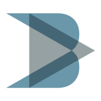 Baldwin County Economic Development Alliance logo - Similar company to Riviera Utilities