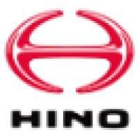 Hino Motors Manufacturing Mexico Sa De Cv
