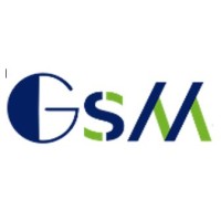 GSM Associates PVT LTD logo - Similar company to Climathon Vavuniya