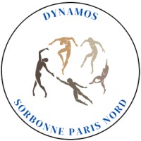 Les Dynamos logo - Similar company to Alumni_Com_Uspn