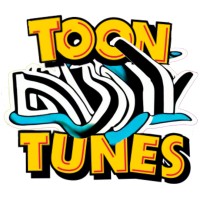 Toon Tunes Management And Live Events