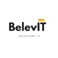 BELEVIT logo - Similar company to Wilaya