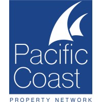 Pacific Coast Property Network logo - Similar company to Private Property Group