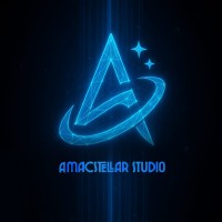 AMAC STELLAR STUDIO logo - Similar company to Woolala Tech Private Limited