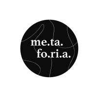 metaforia logo - Similar company to Metaphora