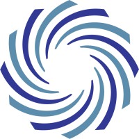 ODASCE logo - Similar company to Conex
