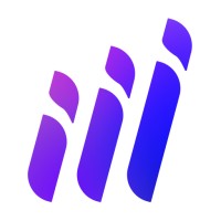 Introdex logo - Similar company to Greywolf Management