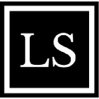 Auto Insurance Consulting logo - Similar company to Landlogic Development Corporation