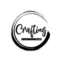 Agencia Crafting logo - Similar company to Agencia Zentella
