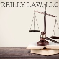 Reilly Law, Llc