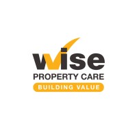 Wise Property Care logo - Similar company to Timberwise (Uk) Ltd