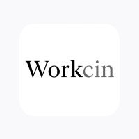Workcin logo - Similar company to Nexplacers