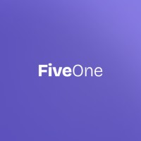 Fiveone logo - Similar company to Varicon