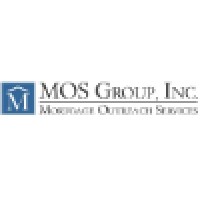 Mos Group, Inc.