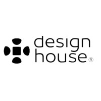 designhouse.ng logo - Similar company to Vava Group Limited