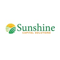 Sunshine Capital Solutions logo - Similar company to Securemenow.Ca