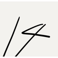 14株式会社 logo - Similar company to Aikawa Trading Co, Ltd.