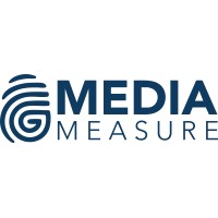 Media Measure logo - Similar company to Symaxx Digital Agency