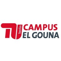 Graduate Network of TU Berlin's former Campus El Gouna logo - Similar company to Taskwizard