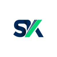 Suskraft logo - Similar company to Indestel