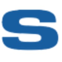 Sessa Manufacturing logo - Similar company to Hightide Robotics