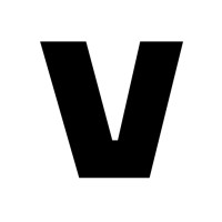 Ventogram logo - Similar company to Mellicell, Inc.