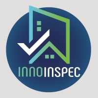 InnoInspec - Inspección profesional certificada logo - Similar company to Cabinet Comunicación