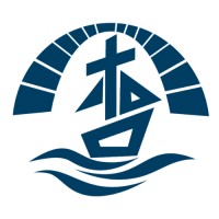 Galilee Regional Catholic Primary School