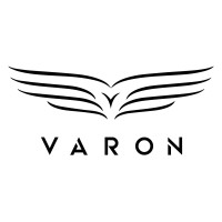 VARON logo - Similar company to Apply