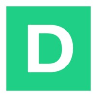 DraftWise logo - Similar company to Spellbook