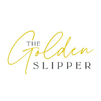 The Golden Slipper logo - Similar company to Select Cybersecurity