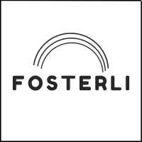 Fosterli logo - Similar company to Windfall Energy