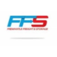 Fremantle Freight & Storage