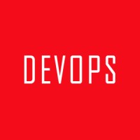 Devops Consulting Inc. logo - Similar company to Stackoverdrive Devops Consulting + Cloud Consulting
